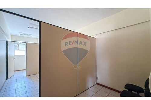 Venda-Cj. Comercial/ Sala-Rua Marquês de Sapucaí , 29  - Centro , Nova Lima , Minas Gerais , 34000261-870351059-21