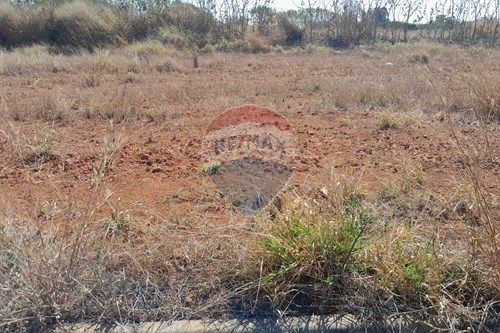 Venda-Terreno-Jardim Esplêndido , Araxá , Minas Gerais , 38181477-870431006-38