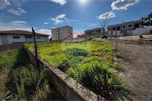 Venda-Terreno-Parque Pinheiros , Poços de Caldas , Minas Gerais , 37.706-416-870361065-10