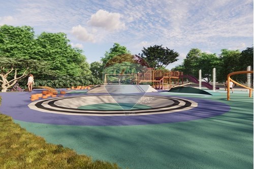 Slider Image Thumbnail