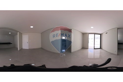 Slider 360 thumbnail