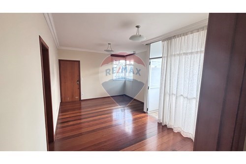 Venda-Apartamento-Rua Deputado Bernardino de Sena Figueiredo , 441  - Próxima a Avenida Cristiano Machado  - Cidade Nova , Belo Horizonte , Minas Gerais , 31170-210-870371016-10