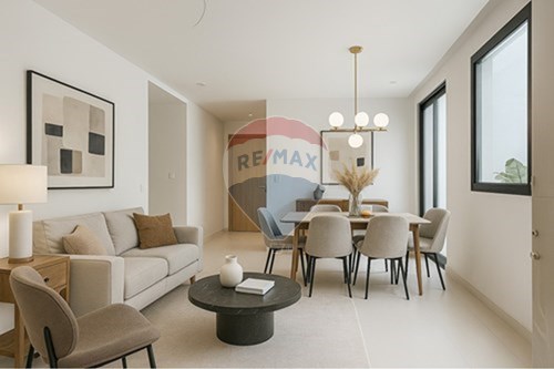 Venda-Apartamento-Prado , Belo Horizonte , Minas Gerais , 30411183-870251078-14