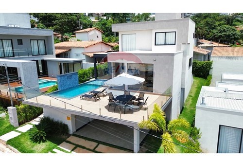 Venda-Casa-rua dos estaleiros , 70  - Escarpas do Lago , Capitólio , Minas Gerais , 37930000-870791010-6