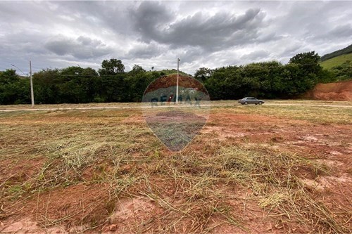 Venda-Terreno-Limoeiro , Ipatinga , Minas Gerais , 35162433-870711005-30