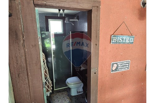 Slider Panorama Image Thumbnail