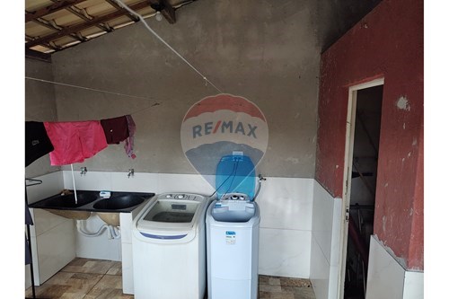 Slider Panorama Image Thumbnail