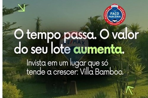 Venda-Terreno-Centro , Brumadinho , Minas Gerais , 35460000-870421014-354