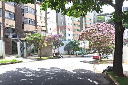 For Sale-Condo/Apartment-rua Dr. Celio Andrade. , 142  - Prox. Droga Raia  - Buritis , Belo Horizonte , Minas Gerais , 3057565-870241003-69