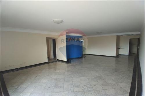 Venda-Apartamento-Rua Treze de Maio , 509  - São Paulo , Governador Valadares , Minas Gerais , 35030-765-870671001-10