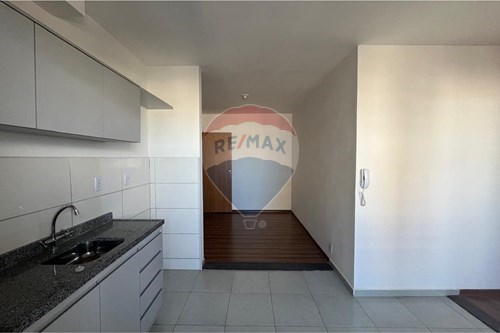 Alugar-Apartamento-Avenida Vereador Carlito Cordeiro , 1895  - Laranjeiras , Uberlândia , Minas Gerais , 38410733-870381002-191