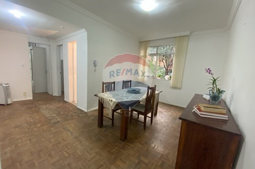 Venda-Apartamento-Havaí , Belo Horizonte , Minas Gerais , 30575010-870701012-3
