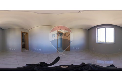 Slider 360 thumbnail