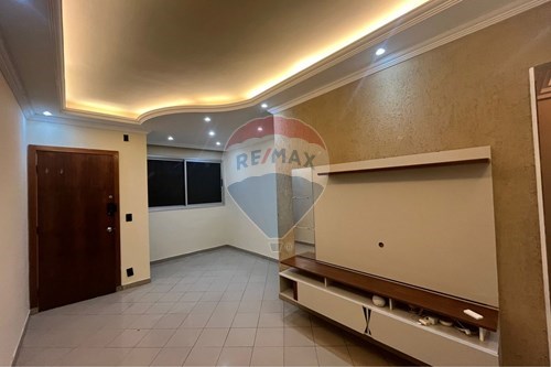 Alugar-Apartamento-Betânia , Belo Horizonte , Minas Gerais , 30590145-870701002-95