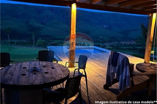 Venda-Terreno-Delfinópolis , Minas Gerais , 37910000-870721005-20