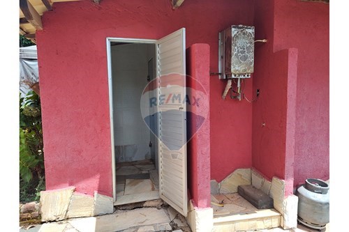 Slider Panorama Image Thumbnail