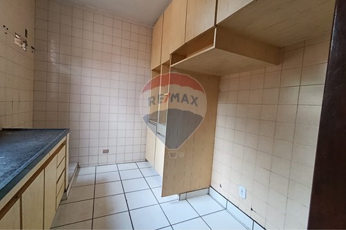 Alugar-Casa-Centro , Ituiutaba , Minas Gerais , 38300080-870771001-53