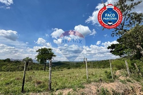 Venda-Terreno-Centro , Brumadinho , Minas Gerais , 35460000-870421014-347