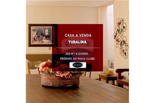 Venda-Casa-Tubalina , Uberlândia , Minas Gerais , 38.412.004-870261014-107