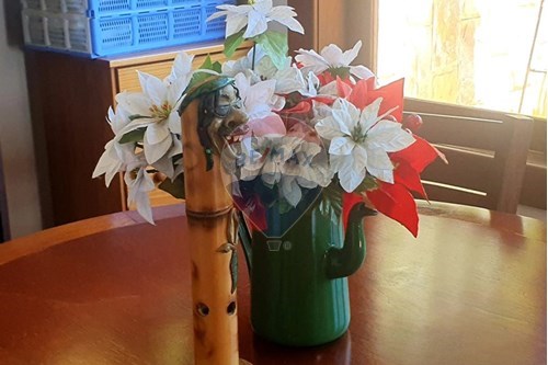 Slider Image Thumbnail