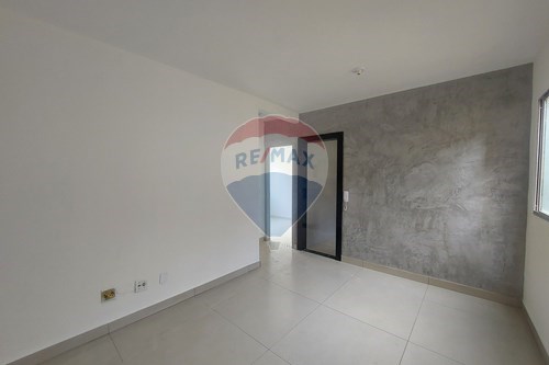 Alugar-Apartamento-Betânia , Belo Horizonte , Minas Gerais , 30590253-870701004-59