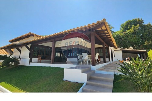 Venda-Casa-ESCARPAS DO LAGO - Rua dos Veleiros , 2595  - Centro , Capitólio , Minas Gerais , 37930000-870731001-33