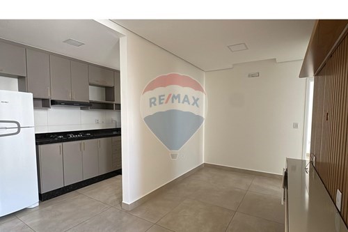 Venda-Apartamento-Avenida Fernando de Noronha , 1100  - Faculdade Unileste  - Imbaúbas , Ipatinga , Minas Gerais , 35160335-870711023-54