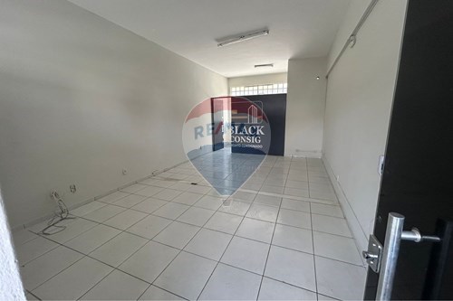 Alugar-Cj. Comercial/ Sala-Betânia , Belo Horizonte , Minas Gerais , 30570000-870701001-57