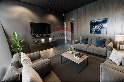 Venda-Casa-Rua Antonio Dias dos Santos , 327  - Prefeitura Secretaria de Vigilancia Sanitária  - Centro , Sarzedo , Minas Gerais , 32450000-870351054-32