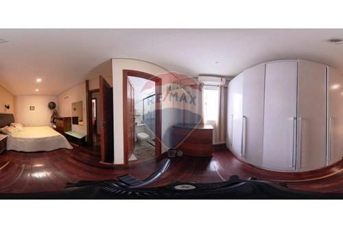 Slider 360 thumbnail
