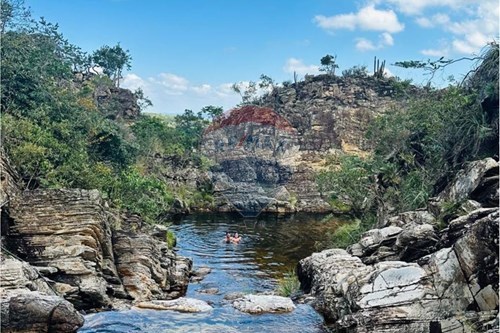 Venda-Chácara / Sítio / Fazenda-Delfinópolis , Minas Gerais , 37910000-870721005-23