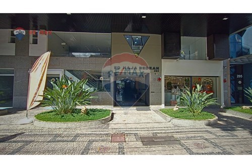 Venda-Cj. Comercial/ Sala-Avenida Brasil , 283  - Próximo à Igreja Matriz de Santa Efigênia  - Santa Efigênia , Belo Horizonte , Minas Gerais , 30140000-870241112-35