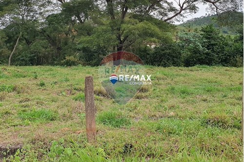 Terreno - Venda - Ipanema , Minas Gerais - 23 - 870451013-78