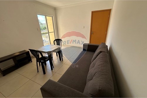 Venda-Apartamento-RUA SANTO ANTONIO , 110  - CENTRO SÃO JOSÉ DA LAPA  - Centro , São José da Lapa , Minas Gerais , 33350-000-870241106-42