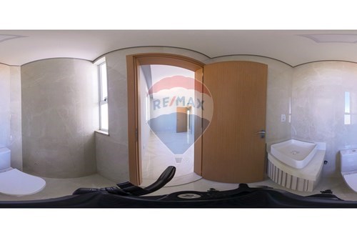Slider 360 thumbnail