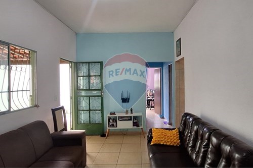 Venda-Casa-Rua das Araras , 297  - Vida Nova , Vespasiano , Minas Gerais , 33204104-870411108-19