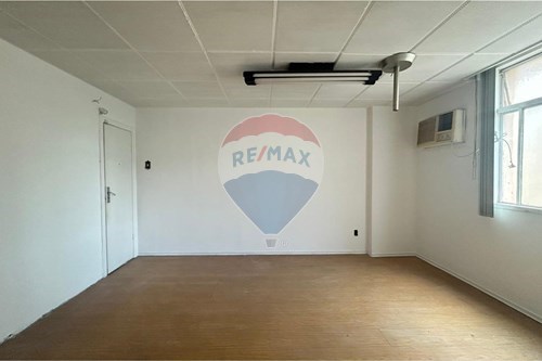 Venda-Cj. Comercial/ Sala-Rua dos Goitacazes , 43  - Centro , Belo Horizonte , Minas Gerais , 30190050-870251002-24