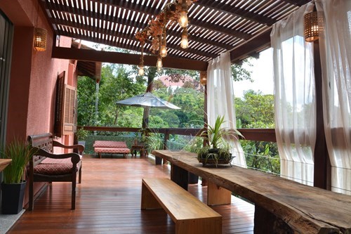 Slider Image Thumbnail