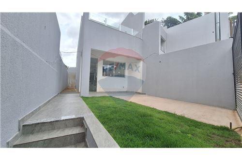 For Sale-Two Level House-Rua Marlene Mendes Pereira , 11  - Epa Supermercado  - Céu Azul , Belo Horizonte , Minas Gerais , 31578-640-870411036-23