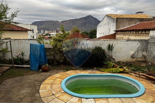 Alugar-Casa-Grã-Duquesa , Governador Valadares , Minas Gerais , 35032460-870671006-49