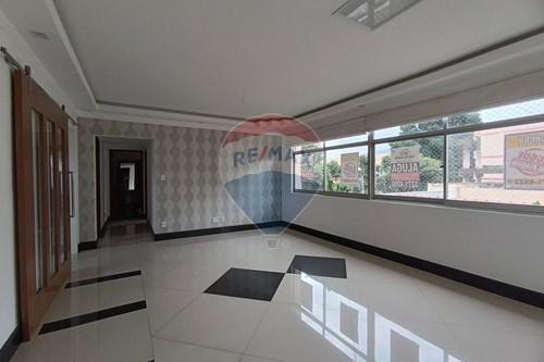 Alugar-Apartamento-Rua Dom Pedro II , 713  - Centro , Governador Valadares , Minas Gerais , 35010090-870671032-4