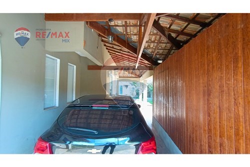 Slider Panorama Image Thumbnail