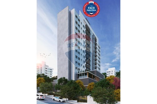 Venda-Apartamento-Anchieta , Belo Horizonte , Minas Gerais , 30310-700-870421024-193