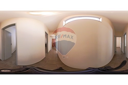 Slider 360 thumbnail