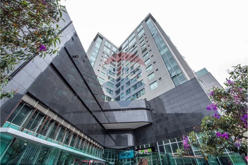 Venda-Apartamento-Belvedere , Belo Horizonte , Minas Gerais , 30320-570-870371015-20