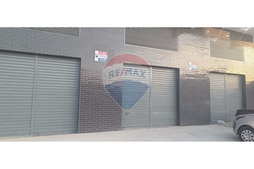 Alugar-Ponto Comercial/ Loja-Centro , Esmeraldas , Minas Gerais , 32808521-870251005-106