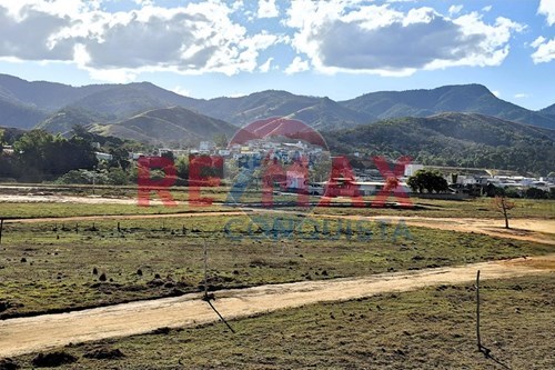 Venda-Terreno-Rua Projetada , Lote 19  - Loteamento Jardim Europa  - Centro , Ipanema , Minas Gerais , 36950000-870451002-52