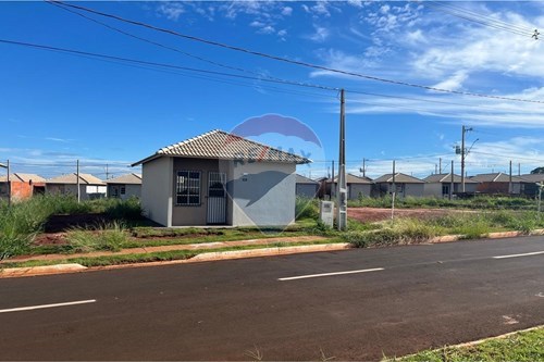 Alugar-Casa-Residencial Jardim Sul , Ituiutaba , Minas Gerais , 38305718-870771008-18