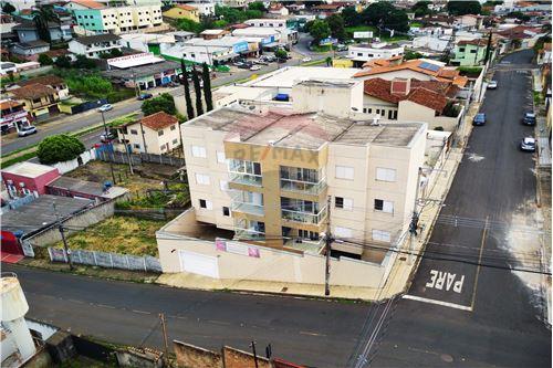 For Sale-Condo/Apartment-Rua Marechal Deodoro , 400  - Centro , Araxá , Minas Gerais , 38108006-870431045-1