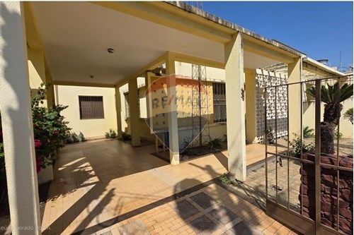 Venda-Terreno-Rua Doutor Saturnino , 393  - AV. DA MODA  - Umuarama , Passos , Minas Gerais , 37900045-870731008-5